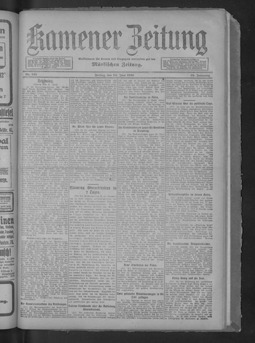 Zur Seitenansicht