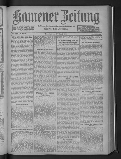 Zur Seitenansicht
