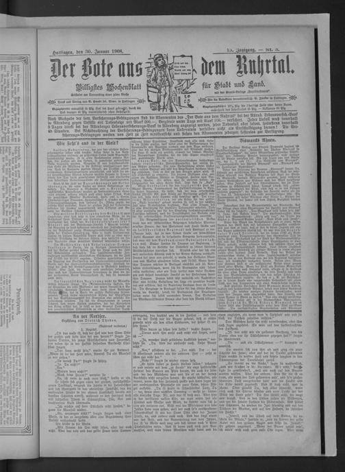 Zur Seitenansicht