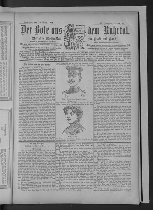 Zur Seitenansicht