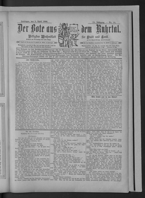 Zur Seitenansicht