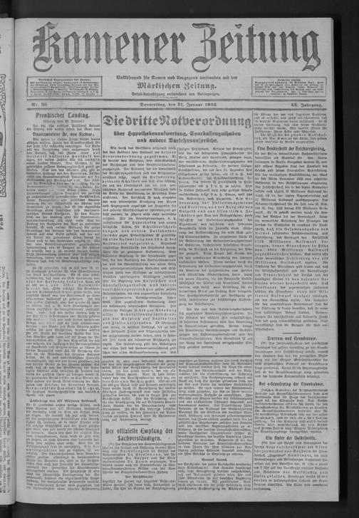 Zur Seitenansicht
