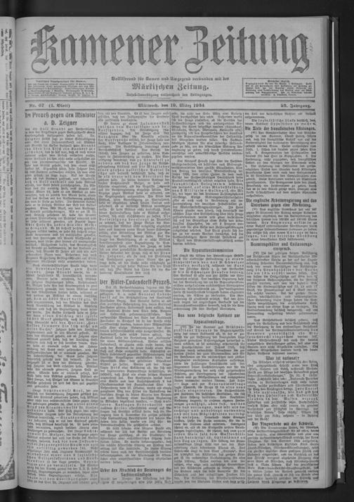 Aller à la page