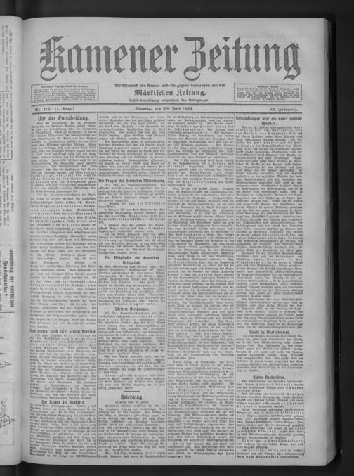 Zur Seitenansicht