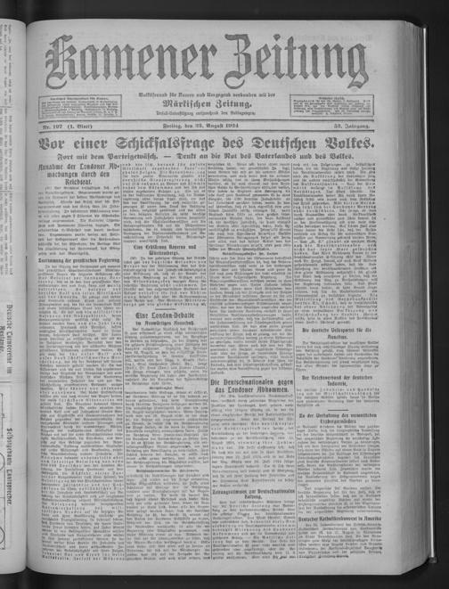 Zur Seitenansicht