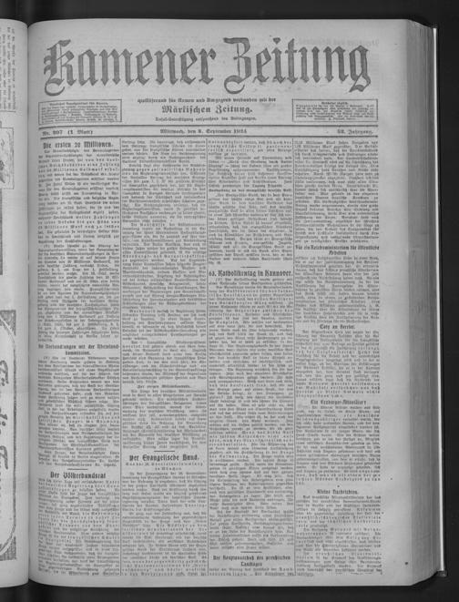 Zur Seitenansicht