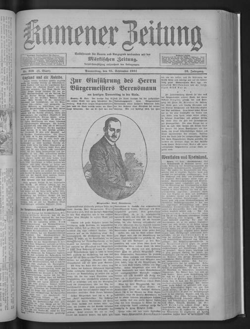 Zur Seitenansicht