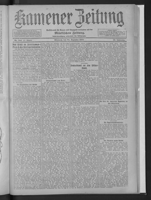 Zur Seitenansicht
