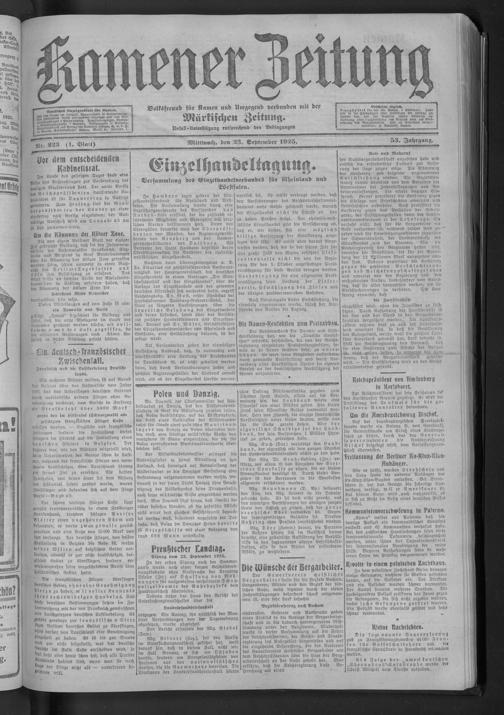 Zur Seitenansicht