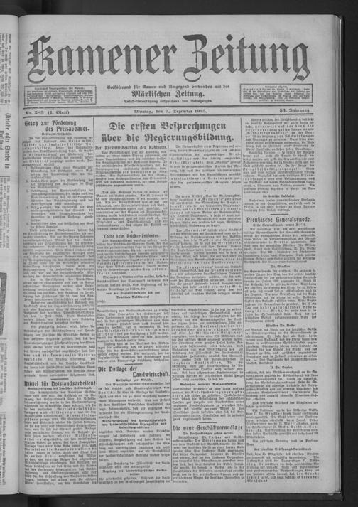 Zur Seitenansicht