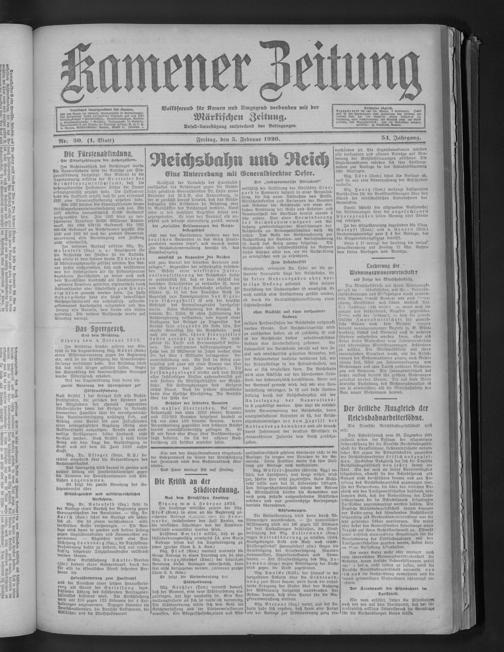 Zur Seitenansicht