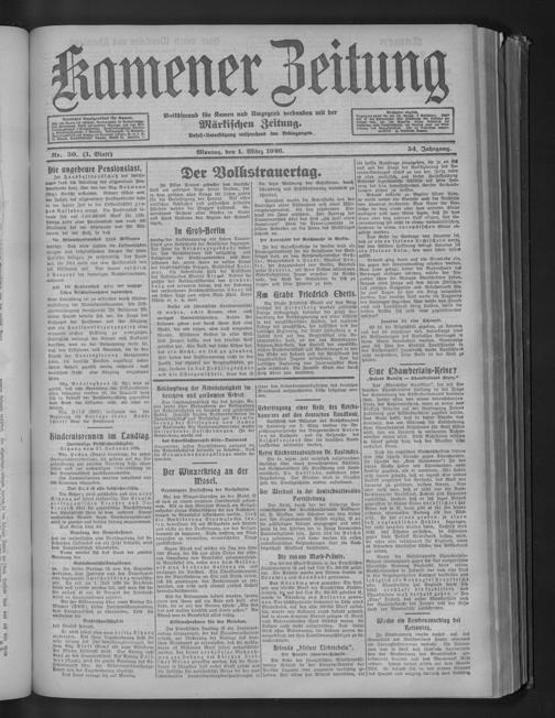 Zur Seitenansicht