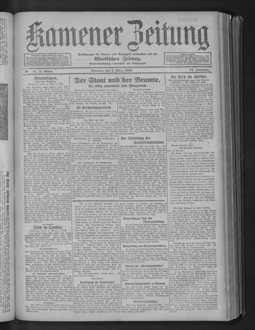 Zur Seitenansicht
