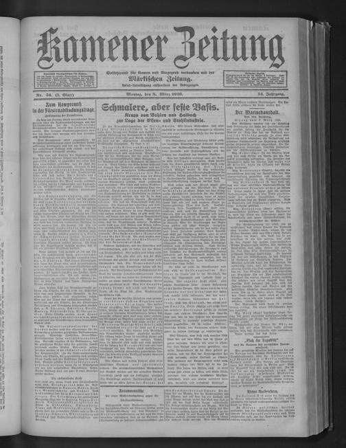 Zur Seitenansicht