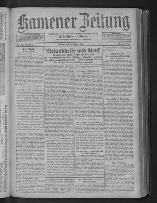 Zur Seitenansicht