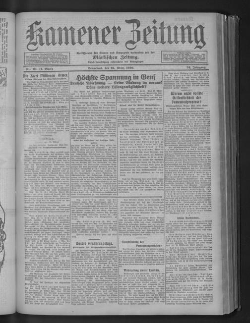 Zur Seitenansicht