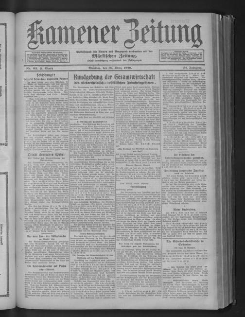 Zur Seitenansicht