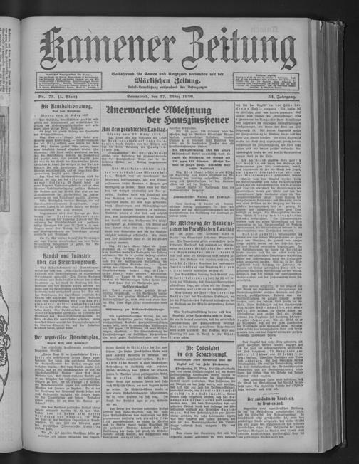 Zur Seitenansicht