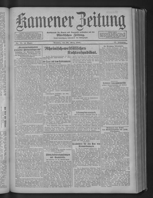 Zur Seitenansicht