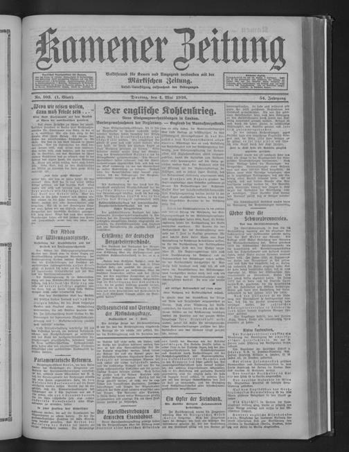 Zur Seitenansicht