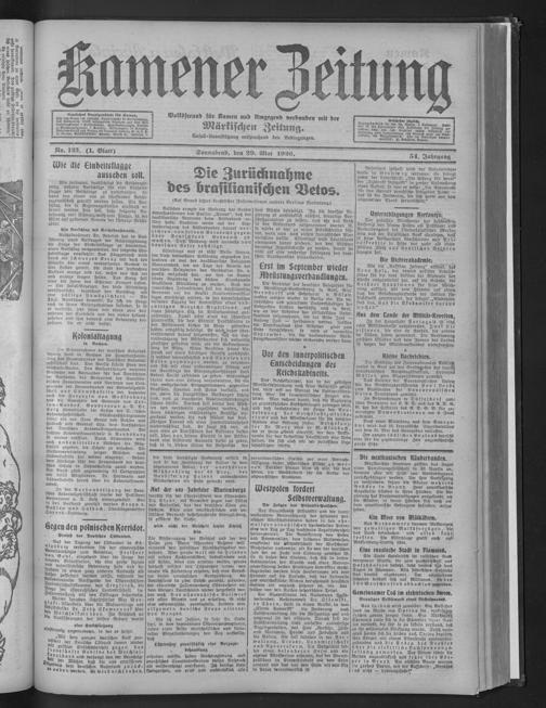 Zur Seitenansicht