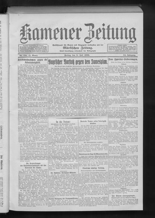 Zur Seitenansicht