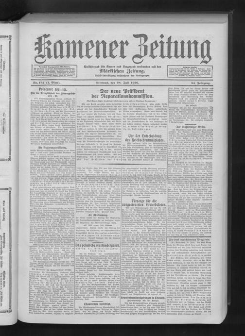 Zur Seitenansicht