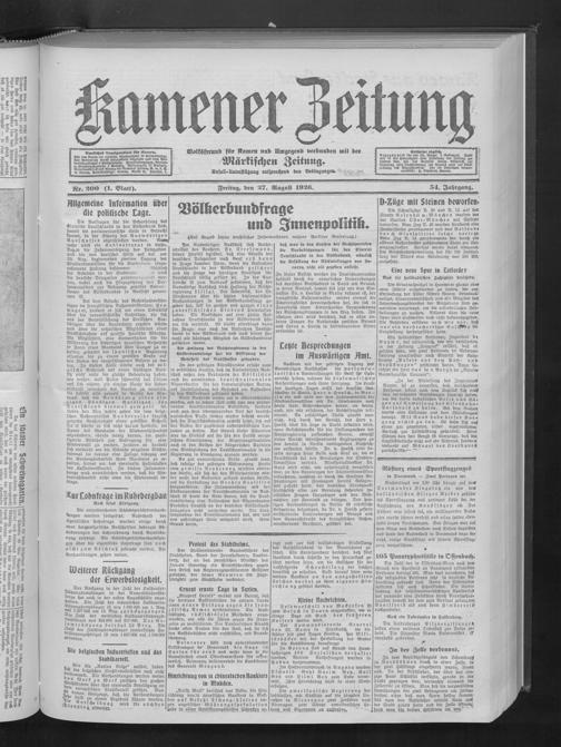 Zur Seitenansicht