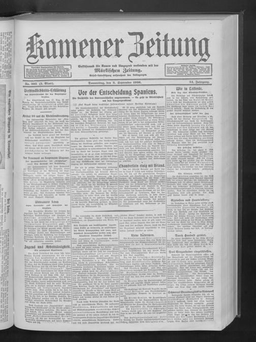 Zur Seitenansicht