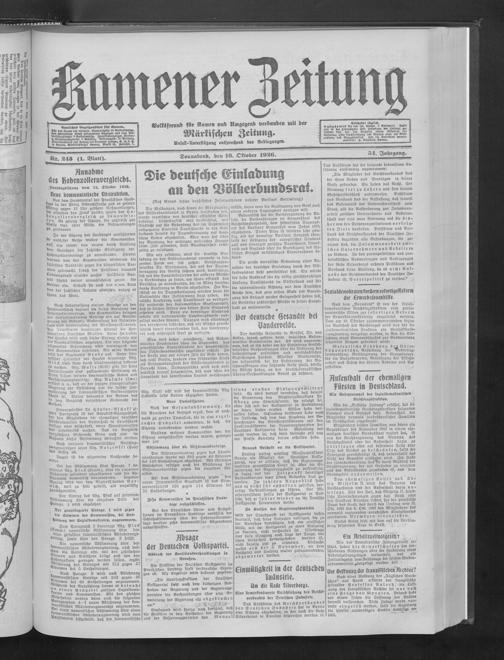 Zur Seitenansicht