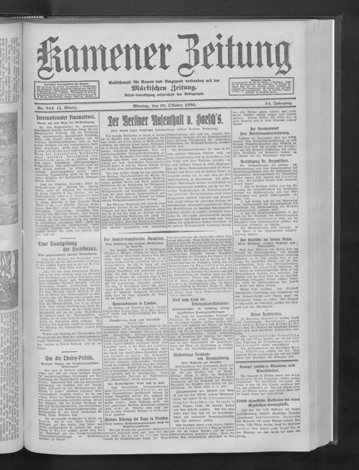Zur Seitenansicht