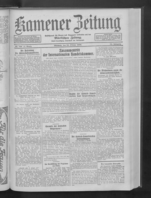 Zur Seitenansicht