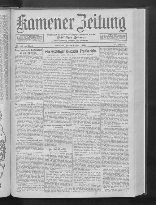Zur Seitenansicht
