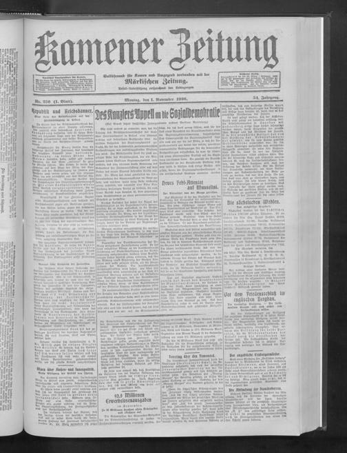 Zur Seitenansicht