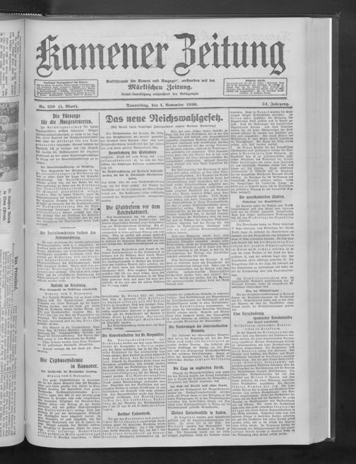 Zur Seitenansicht