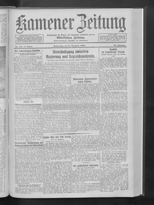 Zur Seitenansicht