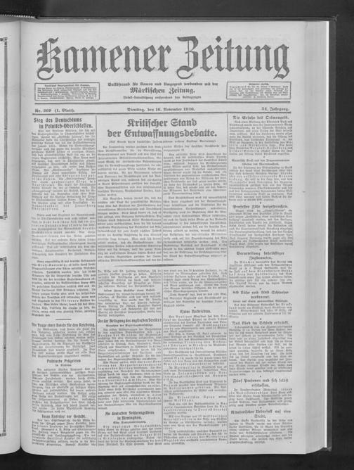 Zur Seitenansicht