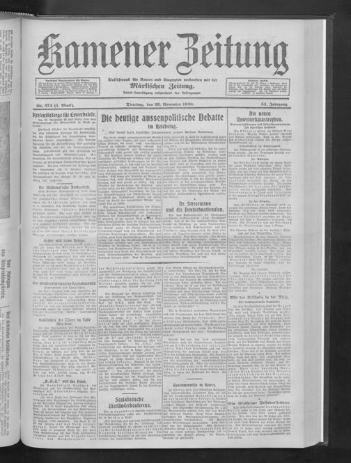 Zur Seitenansicht