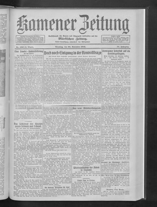 Zur Seitenansicht