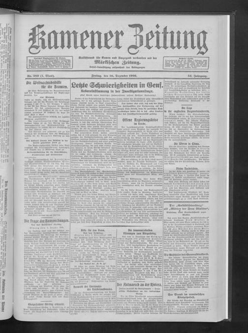 Zur Seitenansicht