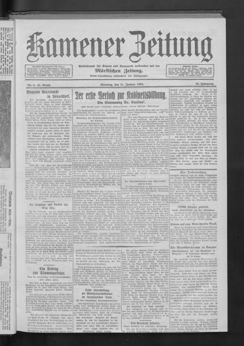 Zur Seitenansicht