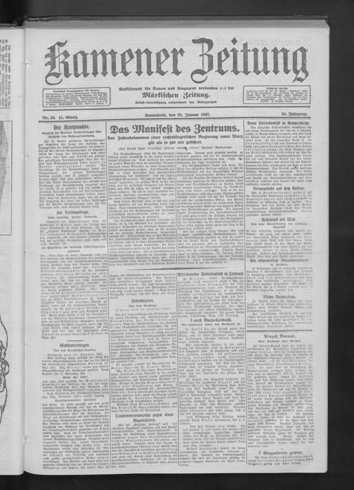 Zur Seitenansicht