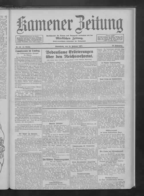 Zur Seitenansicht