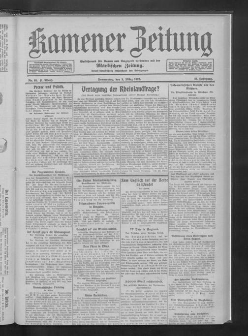 Zur Seitenansicht