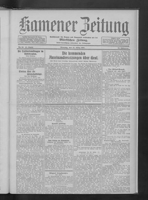 Zur Seitenansicht
