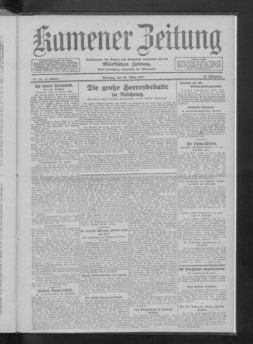 Zur Seitenansicht