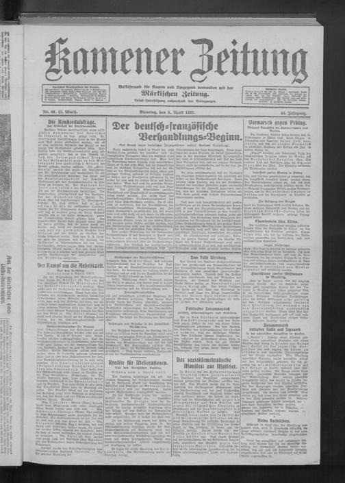 Zur Seitenansicht