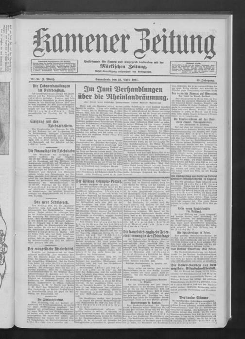 Zur Seitenansicht