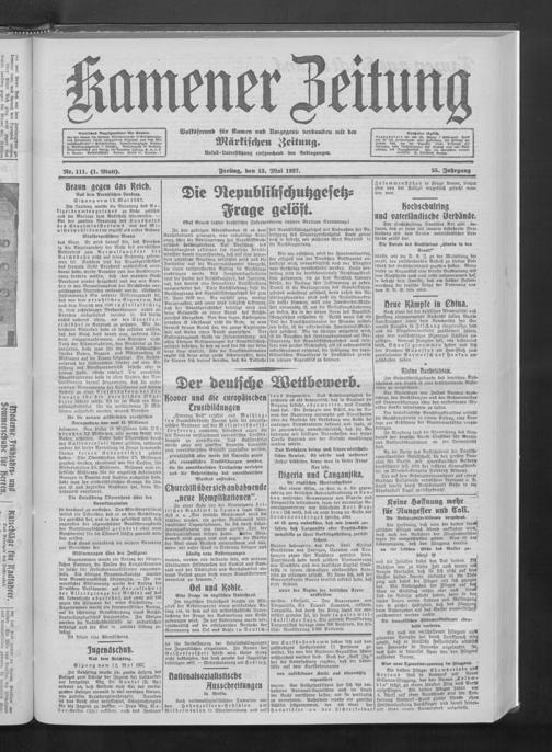 Zur Seitenansicht