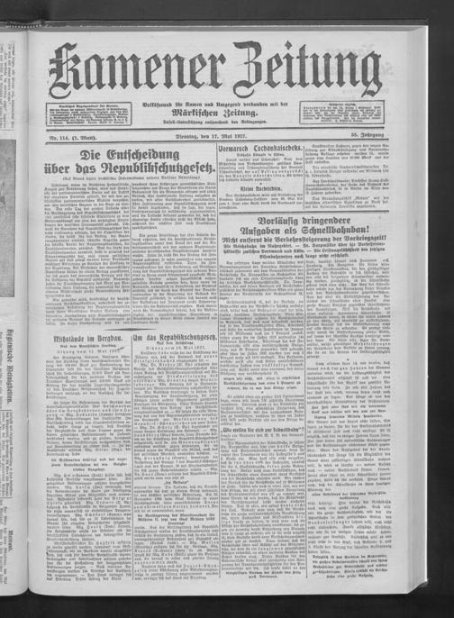 Zur Seitenansicht